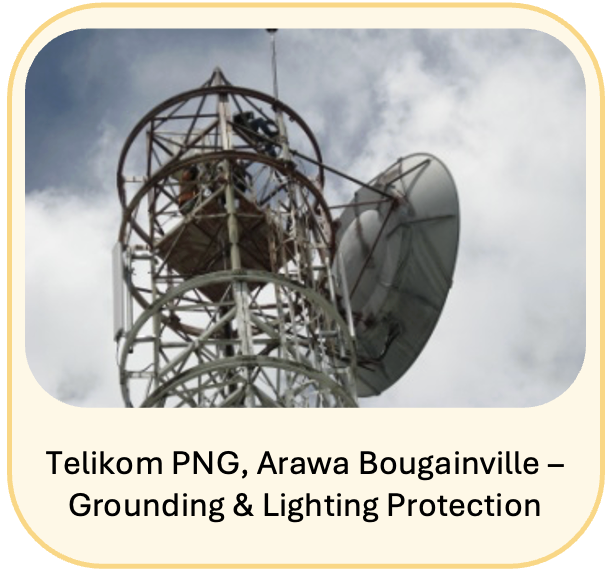 Screenshot 2025-10-13 at 5.49.53 PM